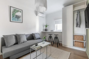 Little Attic by CityLife Suites
